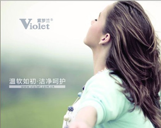 ���_�m�Ҽ����ҿ��Խo����o��߀���Խo���Ҹ�