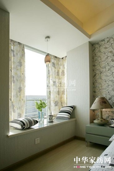 �h����ô�b����Ч���źÿ�