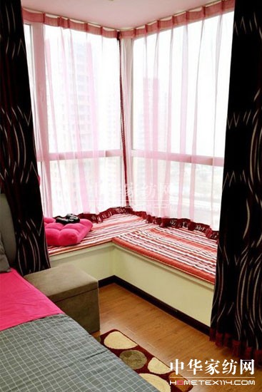 �h����ô�b����Ч���źÿ�