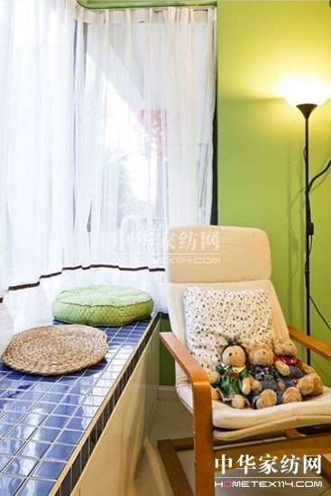 �h����ô�b����Ч���źÿ�