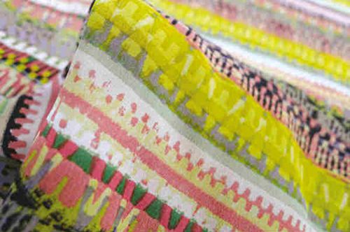 2015/16�Ї��Ҽ�����څ�����}����l��