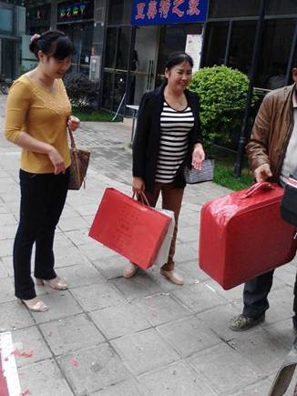 ɼɼ�Ҽ����ﶬ��ӻ���M����