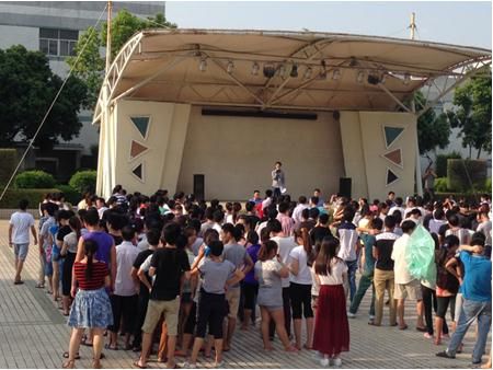 ��·�Ҽ��M�����������������T��������ȫ���R