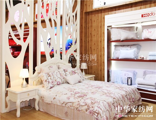 HOdo�t���Ҽ����_��(chu��ng)��ʽ��c�Ҽ��r(sh��)��