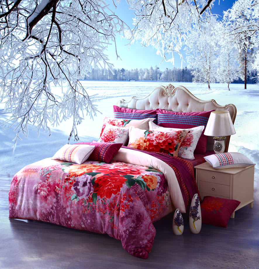 �Pʢ�Ҽ�2014�ﶬ��Ʒ���У�һ��ҕ�X֮�ã�