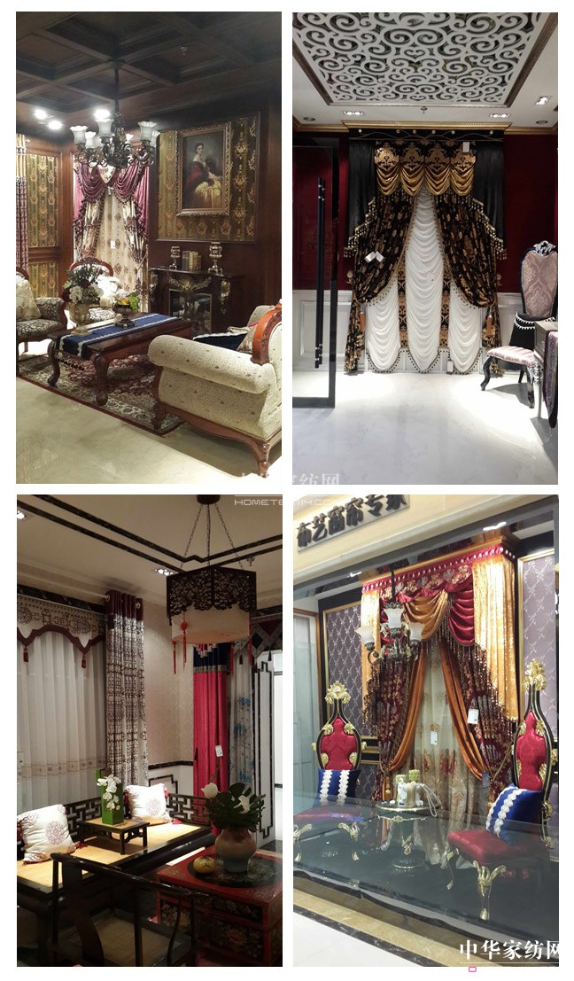 河北衡水摩力克七月盛大開業