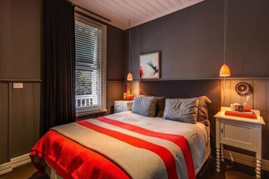 ��ʽ�P�ҼҾߴ������]