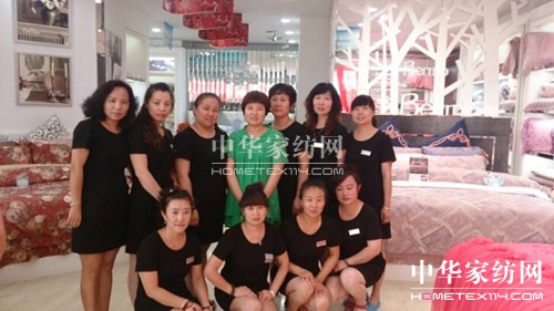 �˜��������C�������z�Ҽ�