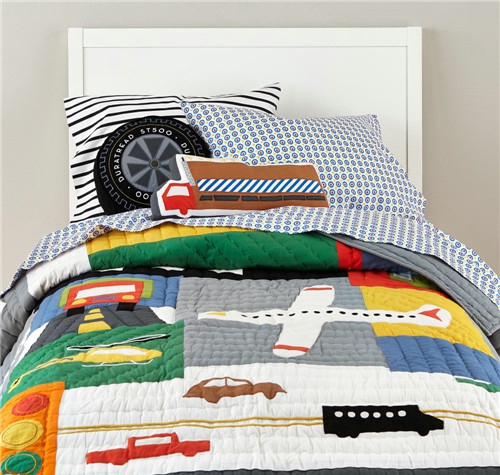 ��ͯ��Ʒ�ͺ����ǹ��������Ʒ