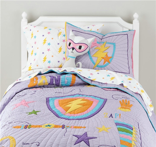 ��ͯ��Ʒ�ͺ����ǹ��������Ʒ