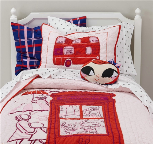 ��ͯ��Ʒ�ͺ����ǹ��������Ʒ