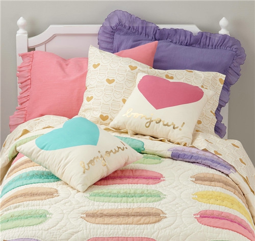 ��ͯ��Ʒ�ͺ����ǹ��������Ʒ