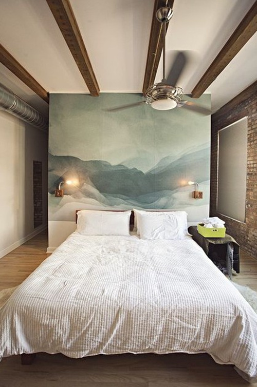 �������ŵİ�ɫ���{�r�д�Ʒ