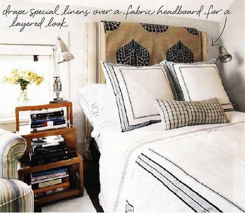 �P�Ҵ�Ʒ����M�����m�ͽ�����Ҫ