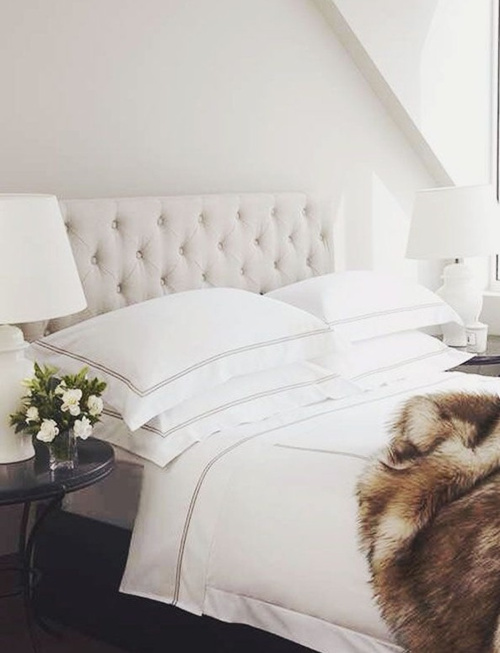 �P�Ҵ�Ʒ����M�����m�ͽ�����Ҫ