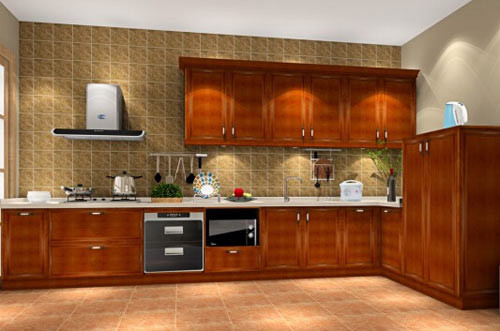 ���L�ؼ����b�@5���ط����ܲ�