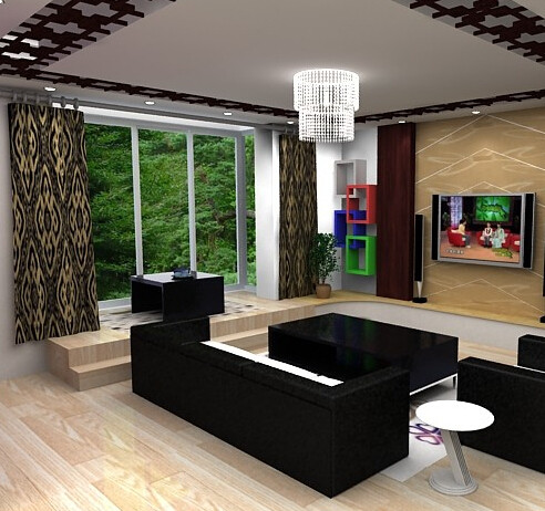 ���L�ؼ����b�@5���ط����ܲ�