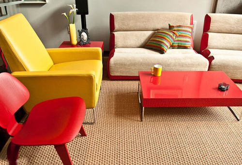 ���L�ؼ����b�@5���ط����ܲ�