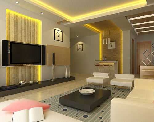 ���L�ؼ����b�@5���ط����ܲ�