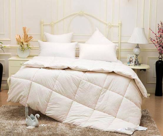 �W�ɼҼ������������ۼ���һ�ӵğ��