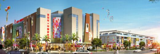 �Ұ��ꡤ�Ї��Ҽ��ǣ������ИI(y��)��ȫ�°l(f��)չƽ�_(t��i)