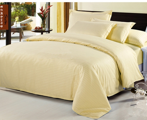 ��Ʒ����֮�еġ�ɫ���Z�ԡ�