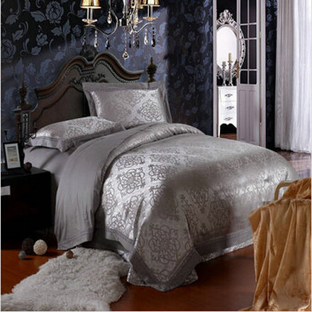 ��Ʒ����֮�еġ�ɫ���Z�ԡ�