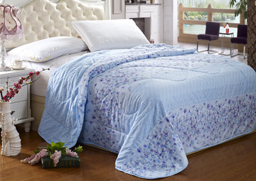 ��Ʒ����֮�еġ�ɫ���Z�ԡ�