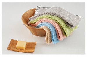 ���w�Së�������٠C�᣿