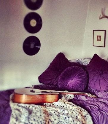 5�ͬŮ���Č��ٴ�Ʒ����һ����������