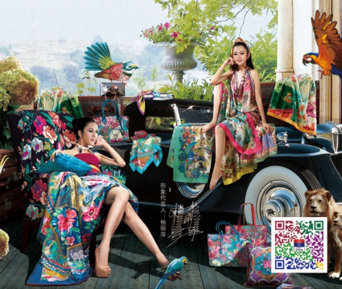 �����Ȍ����������\���c�����ژI������һָ