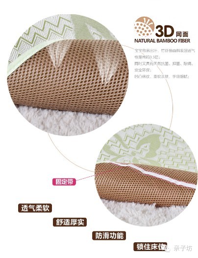 ��N�����Z�HС�����w�S��ͯ��������̺