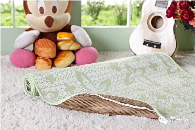 ��N�����Z�HС�����w�S��ͯ��������̺