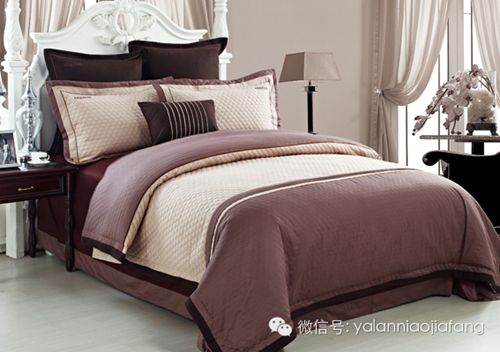 ���{�B�Ҽ����{���A�O�����x��Ʒ