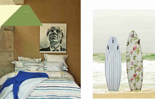 ��(d��ng)�Ҽ�����ꖹ���ɳ���ͺ���