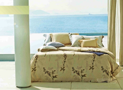 ��(d��ng)�Ҽ�����ꖹ⡢ɳ���ͺ���