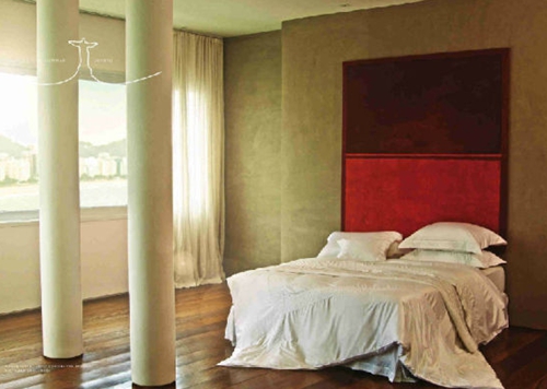 ��(d��ng)�Ҽ�����ꖹ���ɳ���ͺ���