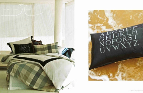 ��(d��ng)�Ҽ�����ꖹ���ɳ���ͺ���