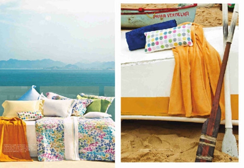 ��(d��ng)�Ҽ�����ꖹ���ɳ���ͺ���