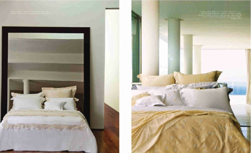 ��(d��ng)�Ҽ�����ꖹ⡢ɳ���ͺ���