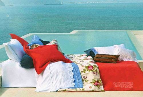 ��(d��ng)�Ҽ�����ꖹ���ɳ���ͺ���