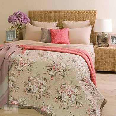 ����Ψ�����黨��Ʒ�����I(y��ng)����@�L(f��ng)���P��