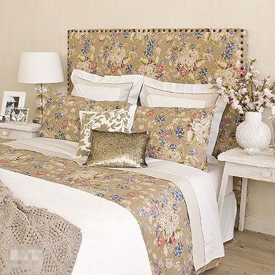 ����Ψ�����黨��Ʒ�����I(y��ng)����@�L(f��ng)���P��