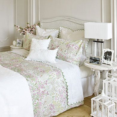 ����Ψ�����黨��Ʒ�����I(y��ng)����@�L(f��ng)���P��