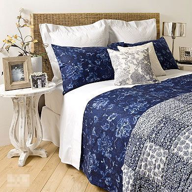 ����Ψ�����黨��Ʒ�����I(y��ng)����@�L(f��ng)���P��