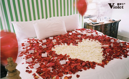 ���_�m��c��Ʒ��׌������һ��������