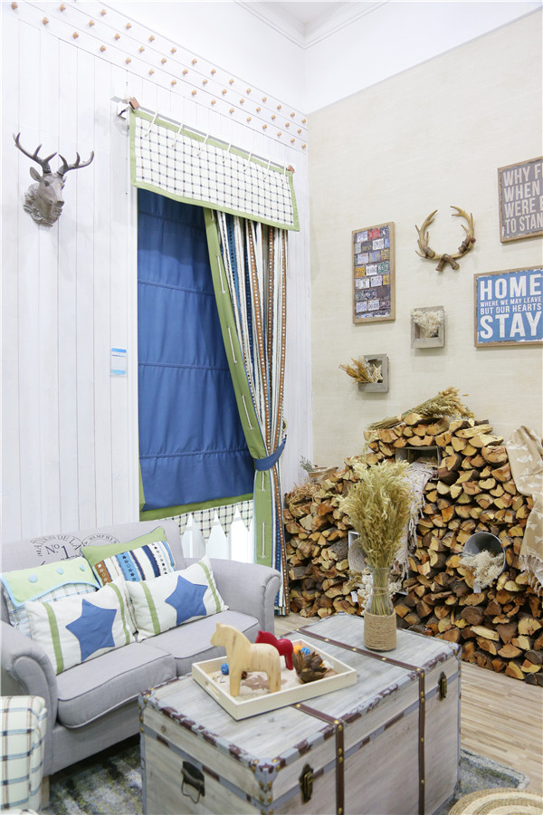 ���С�����䡰����������