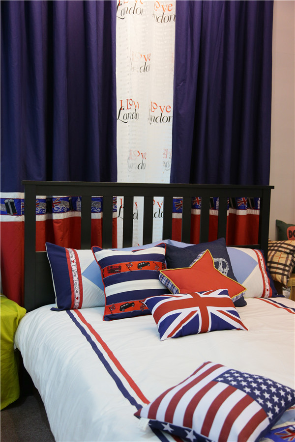 ���С�����䡰����������