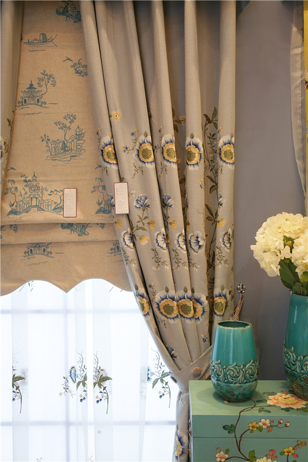 ���С�����䡰����������