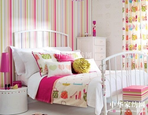 ��ͨ�D����Ʒ׌�҂��Ŵ�ͯ���ղؿ옷